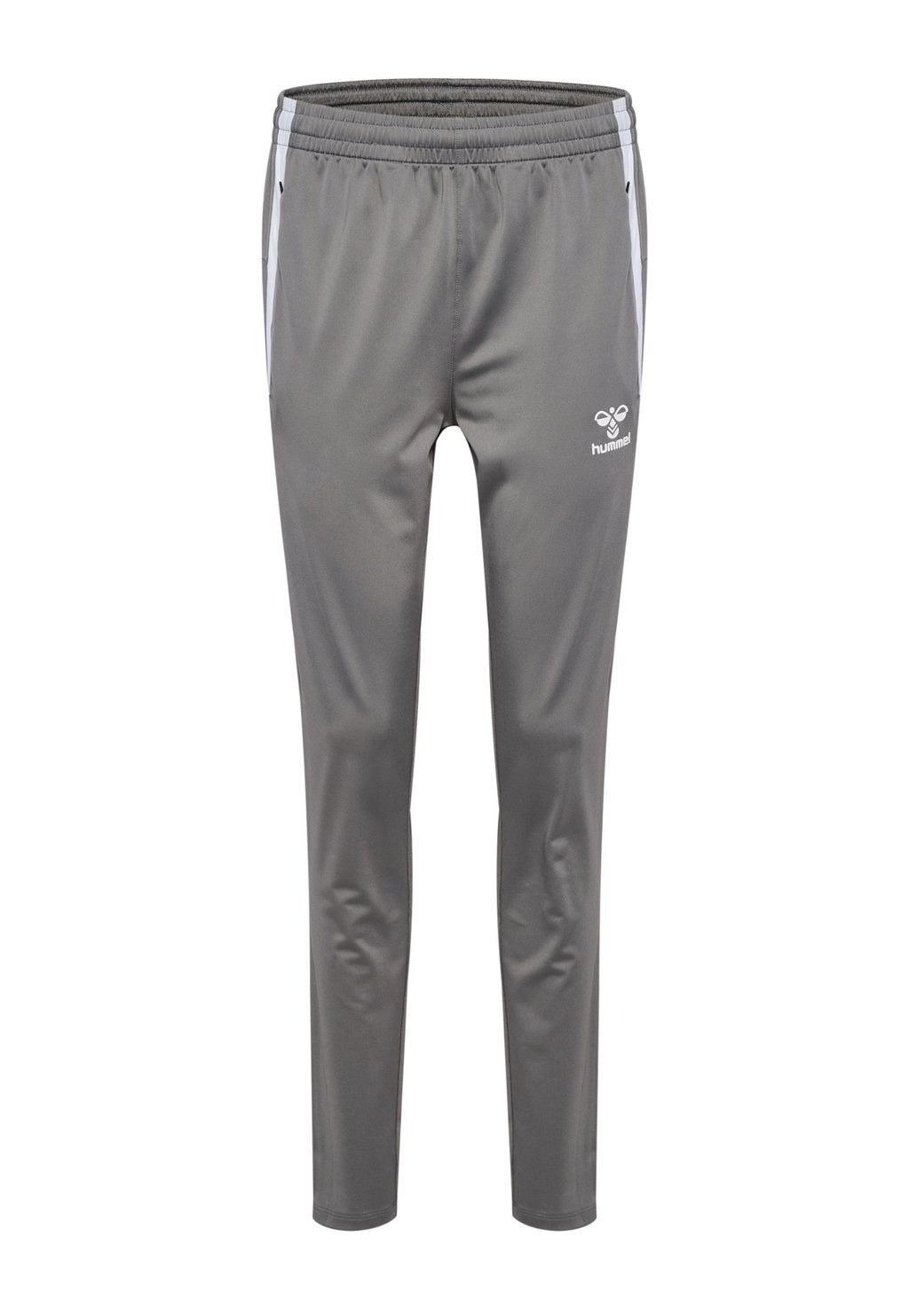 

Спортивные брюки Hummel, серый