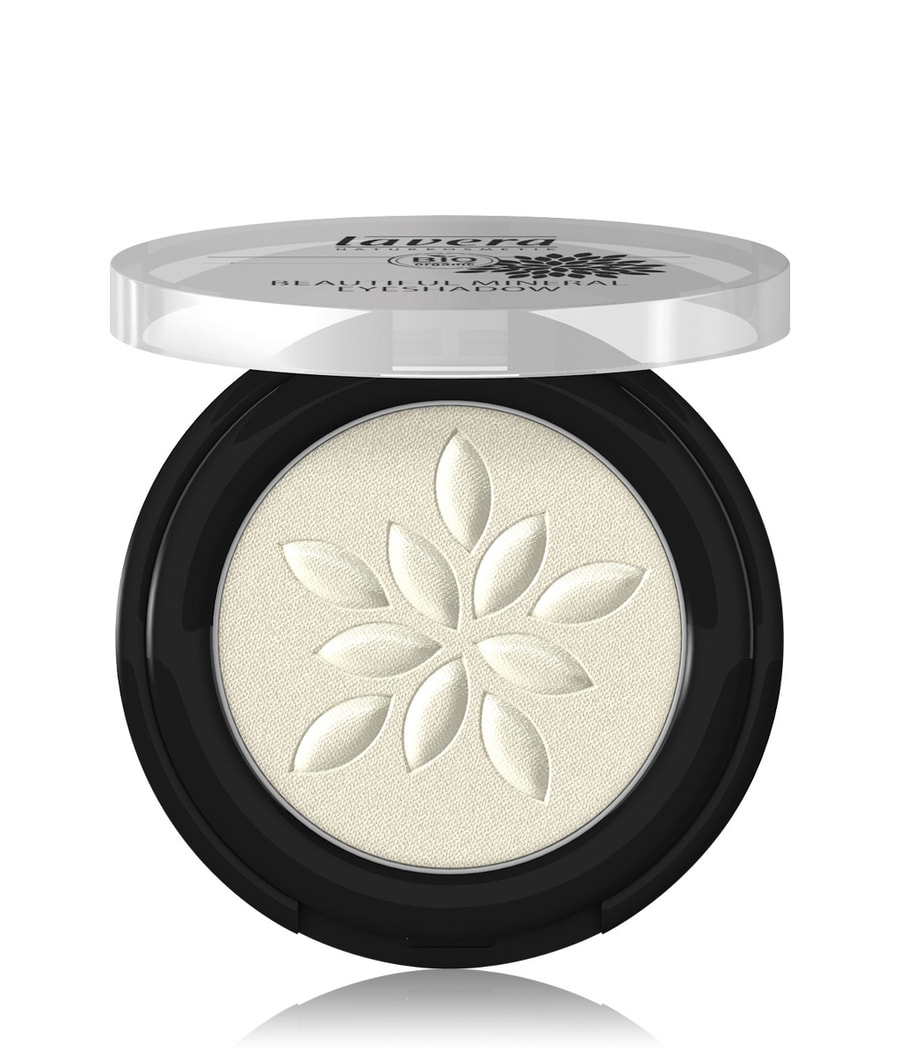 

Тени для век lavera Colour Cosmetics Beautiful Mineral, Nr. 40 - Shiny Blossom, 2g