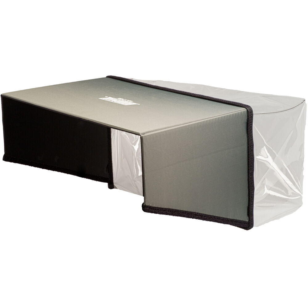 

Hoodman Hood with Rain Cape for 17" Sony & Panasonic HA170BV