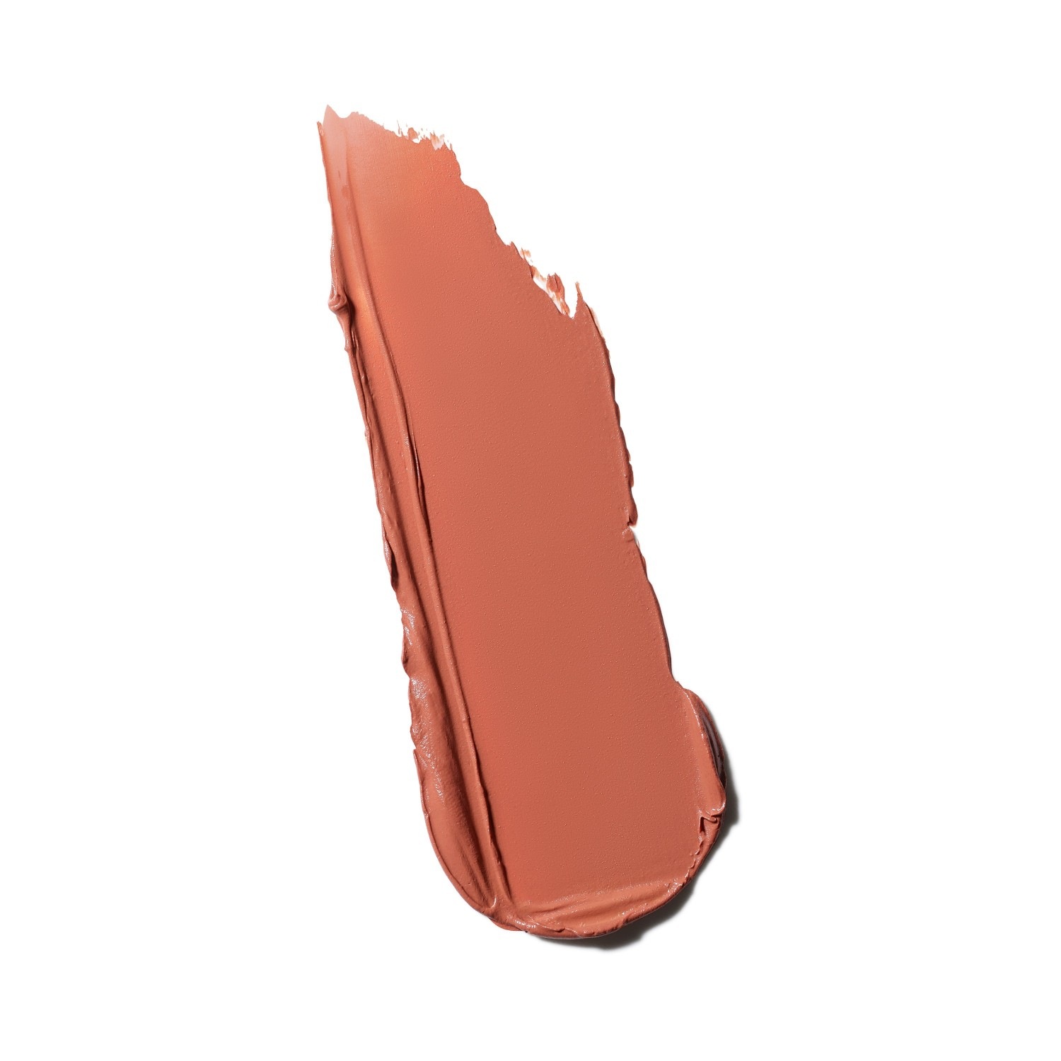 Помада для губ powder kiss velvet blur slim stick Mac, spice world, вес 2 гр. — фото 2