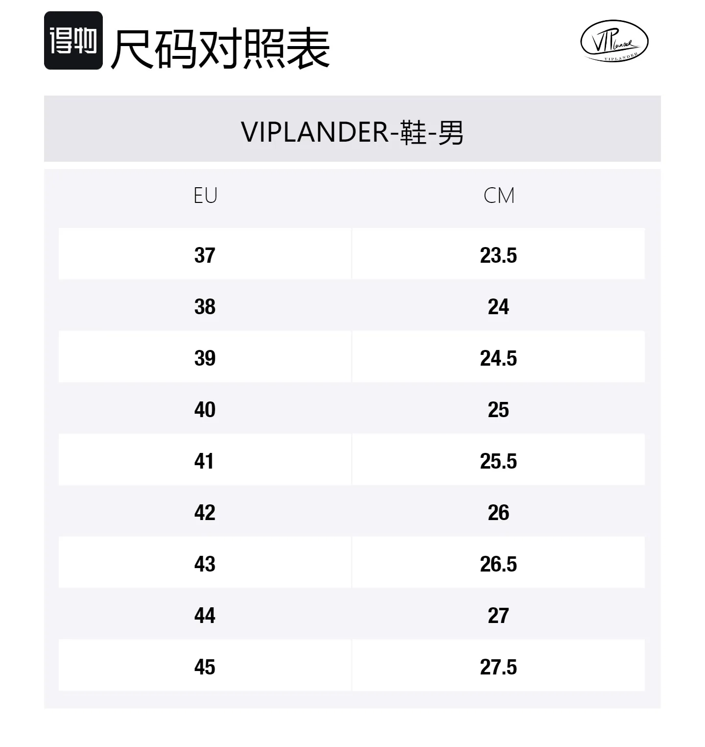 Viplander Мужские оксфорды для бизнеса из натуральной кожи черного цвета — фото 2