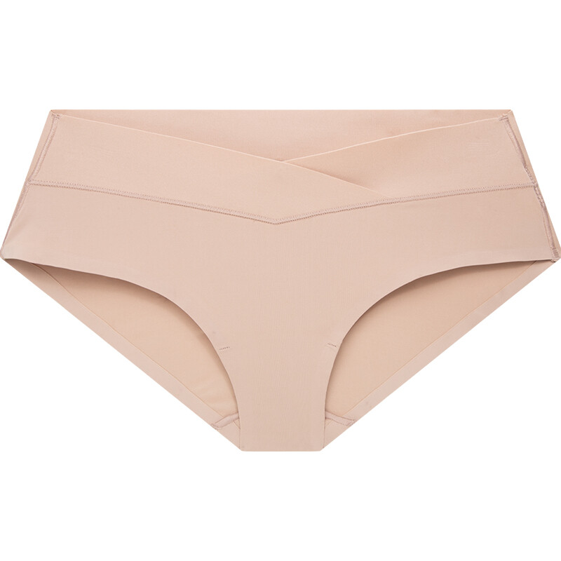 

Женские трусы Calvin Klein