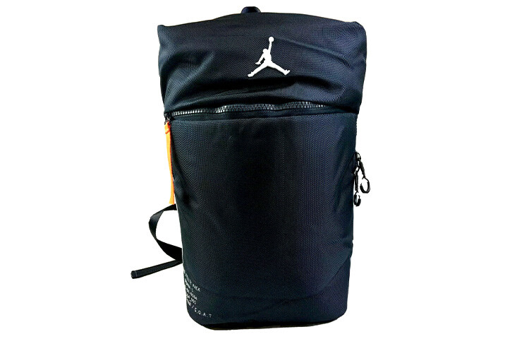 

Рюкзак унисекс Jordan, Dark Blue