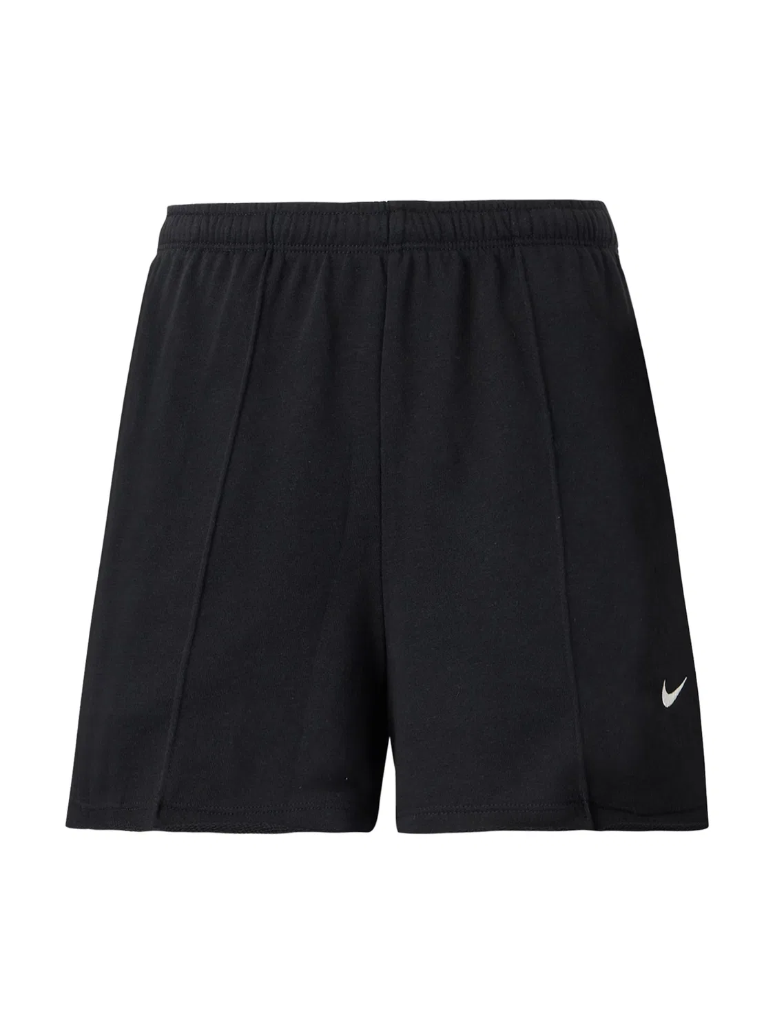 Обычные брюки 'OFFLN CHLL' Nike Sportswear, Black