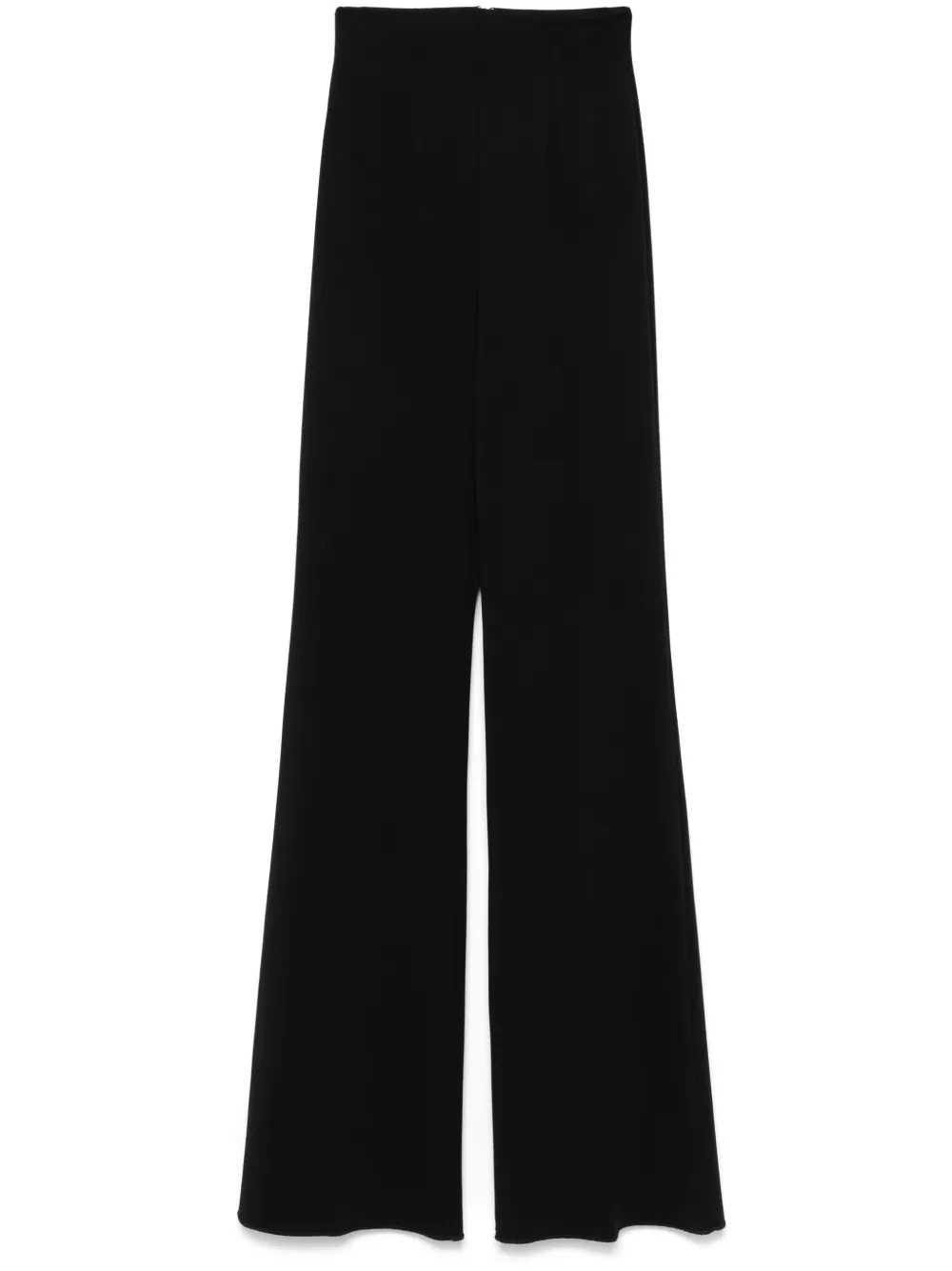 

Брюки Olea SPORTMAX, черный