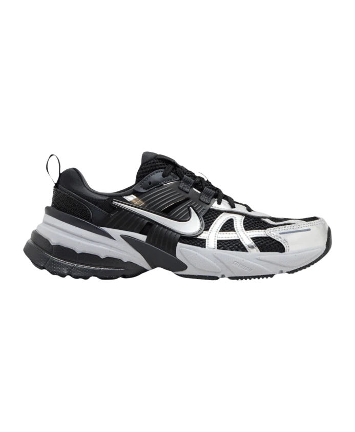 

Кроссовки V2K для бега Nike, мультиколор