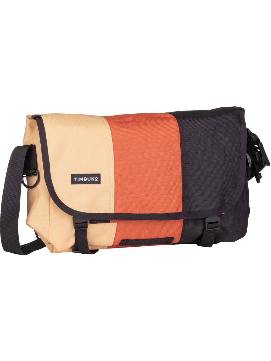 

Сумка для ноутбука TIMBUK2, разноцветный