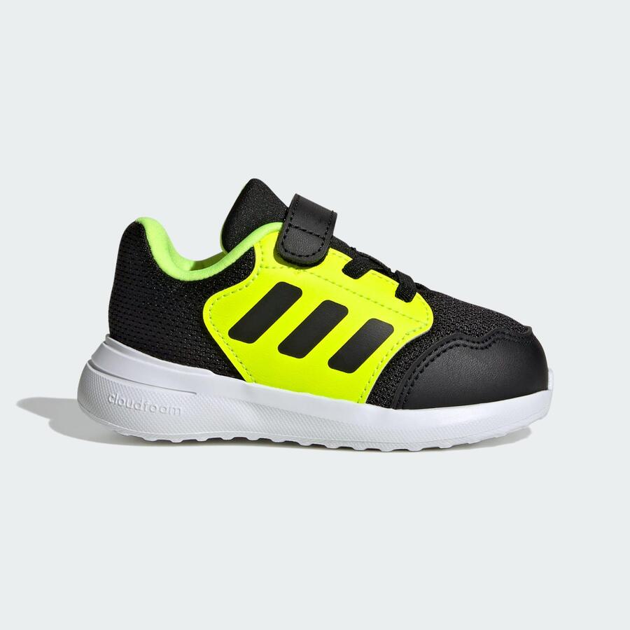 

ADIDAS Детские кроссовки Tensaur Run 3.0