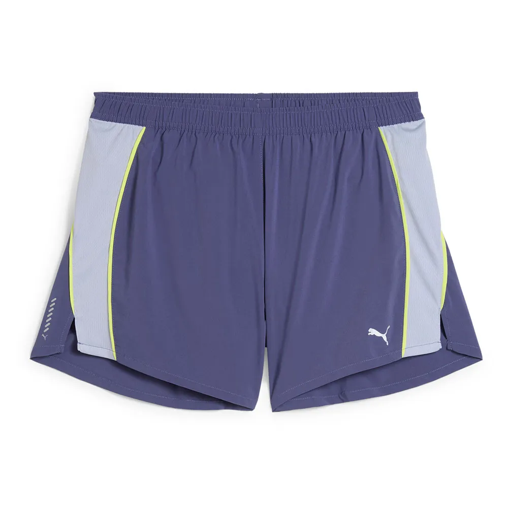 

Шорты Puma Run Velocity 5´´, синий
