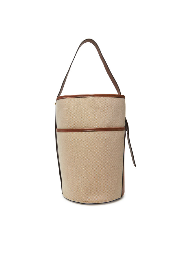 

Сумка Lido WB01565 BX3561 TCO00 Furla, бежевый