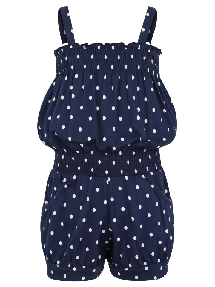

Комбинезон Kidsworld