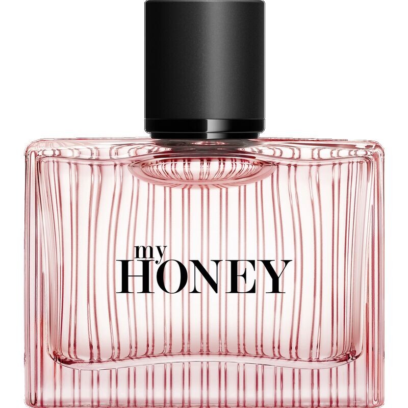 

My Honey EdP 40 ml Toni Gard