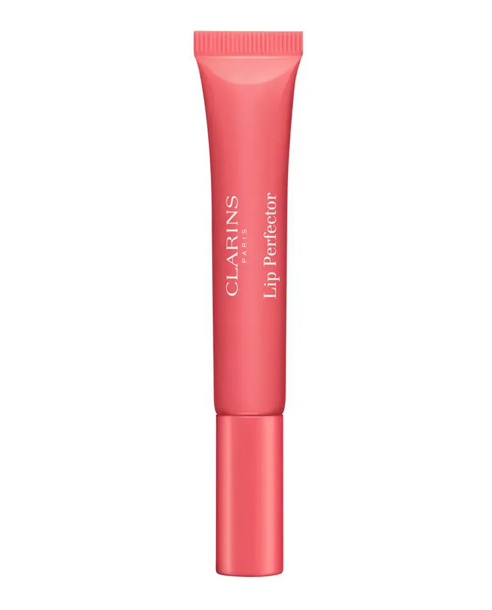Помада Lip Perfector, розничная упаковка 12 мл Clarins, 19