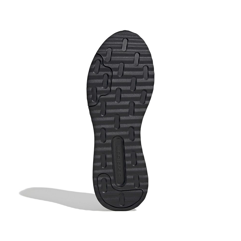Мужские кроссовки adidas X_PLR Path Adidas, цвет Navy White Gum — фото 4