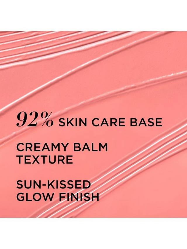 Тональный крем-румяна Sun Cream Blush для сияния кожи IT Cosmetics, Sunlit 10 — фото 3
