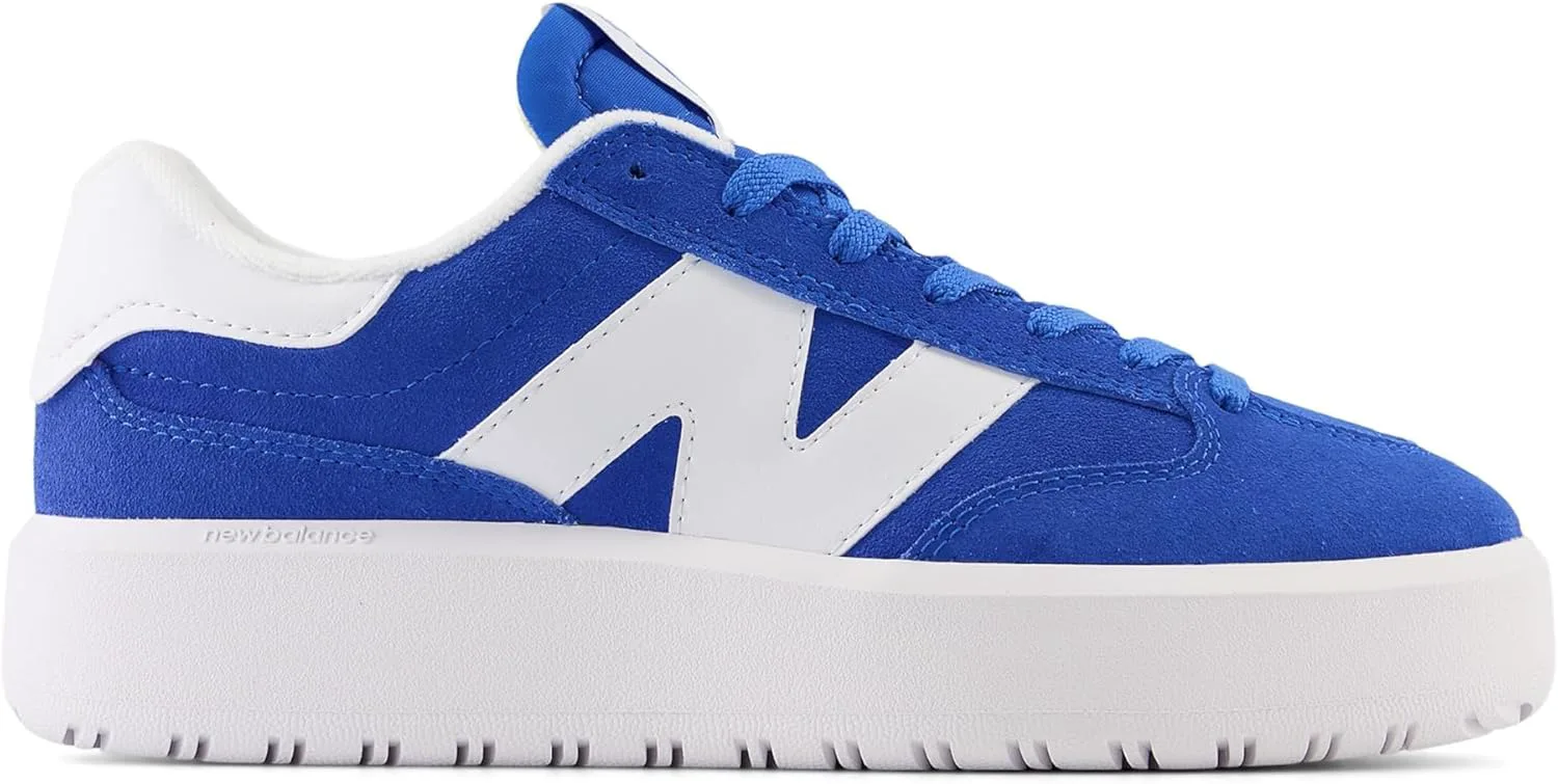 Мужские кроссовки для бега New Balance Fresh Foam Arishi V2, сине-белый — фото 3