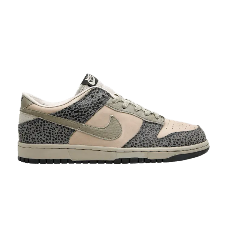Кроссовки Nike Wmns Dunk Low Premium
