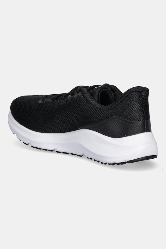 Беговые кроссовки Charged Pursuit 2 Under Armour, черный — фото 3