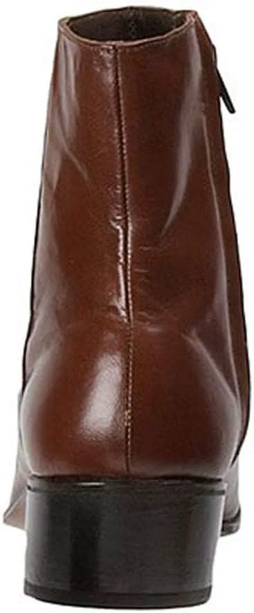 

Мужские туфли Florsheim Duke 6-1/2