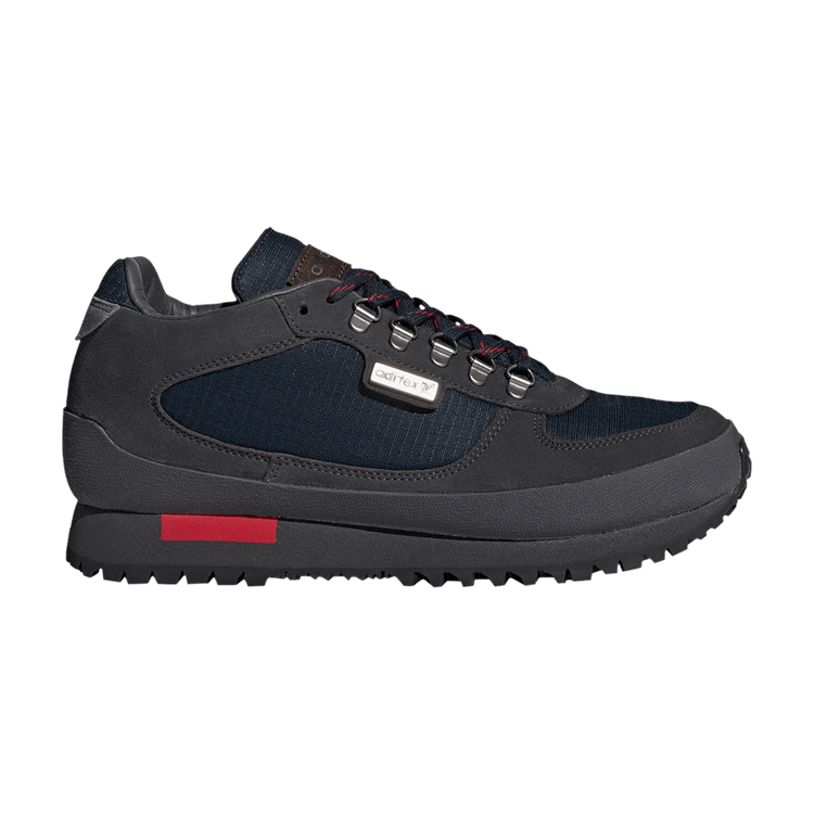 

Кроссовки Winterhill SPZL 'Night Navy', синий