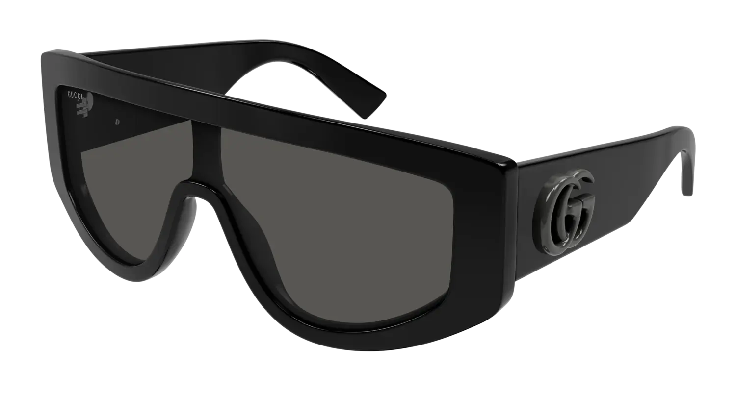 

Женские солнцезащитные очки GG1950S GUCCI