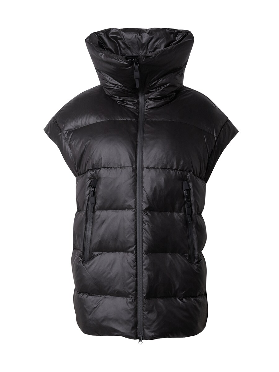 

Жилет Peuterey Vest DIASPRON, черный