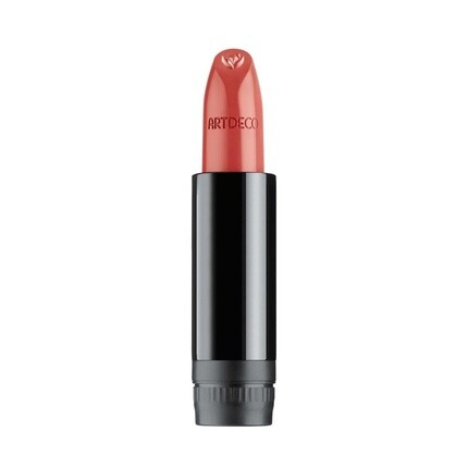 

ARTDECO Couture Lipstick Silky Shiny Lipstick Сменный блок для помады Couture Case 4g 258 Be Spicy