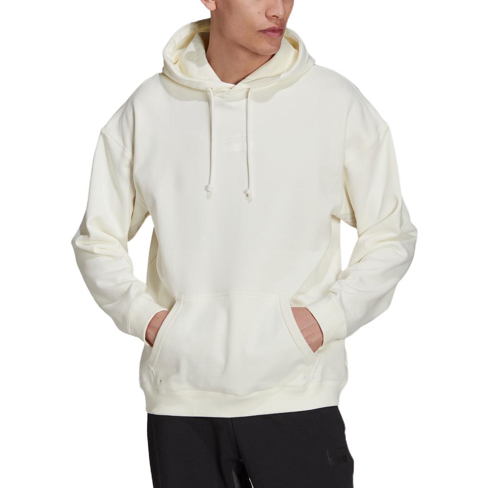 Худи adidas originals FW22 R.y.v. Logo Hdy Logo H11481 — фото 2
