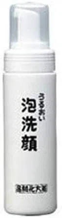 Пенка для умывания Hosuh Cosmetics — Увлажняющая, 150 мл