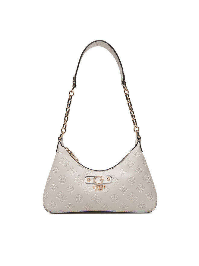 

Сумочка HWPD95 29180 Guess, белый