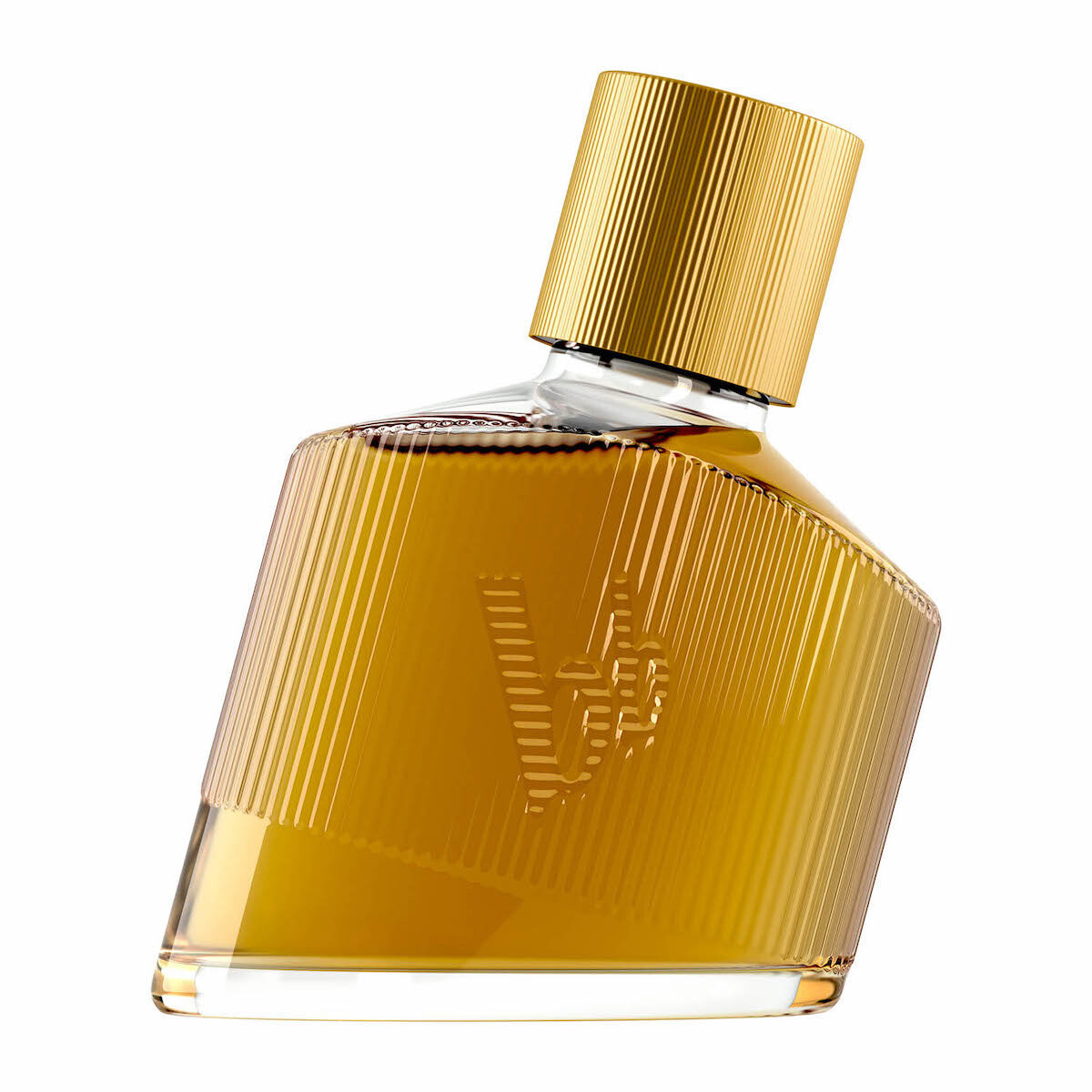 Bruno Banani, Man's Best, туалетная вода для мужчин, 30 мл — фото 3