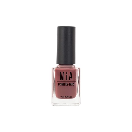 

1946 Терракотовый лак для ногтей 11 мл Mia Cosmetics-Paris