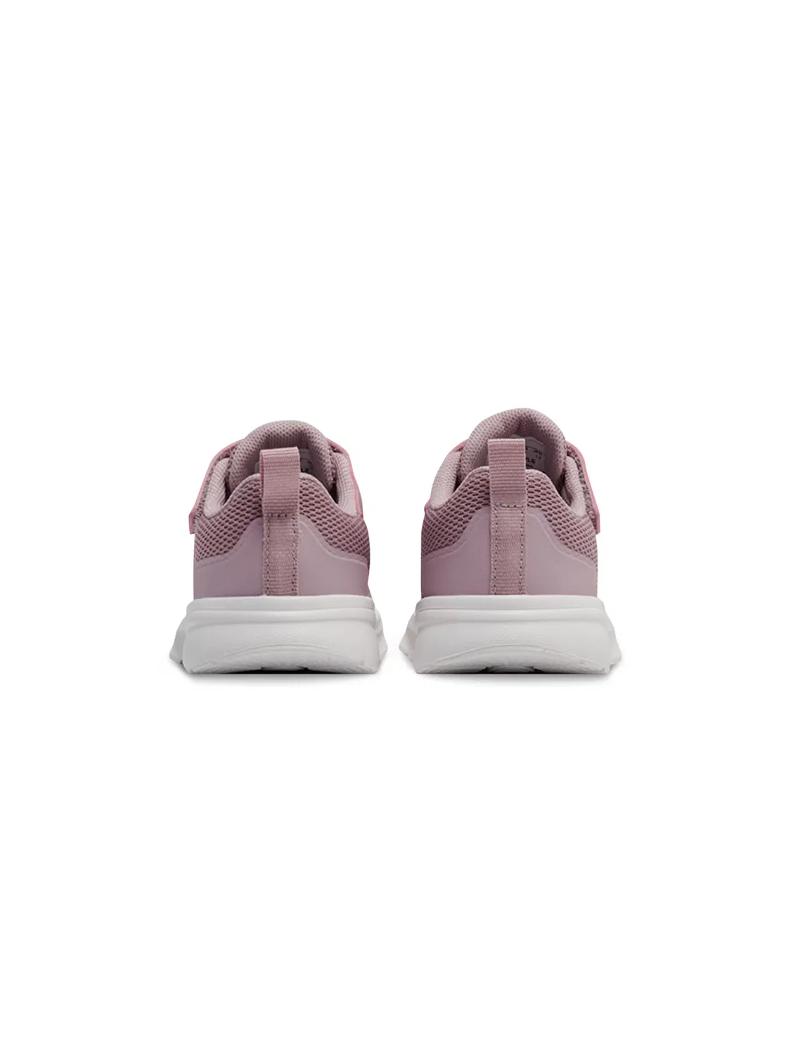 Спортивная обувь Hummel, Orchid — фото 2