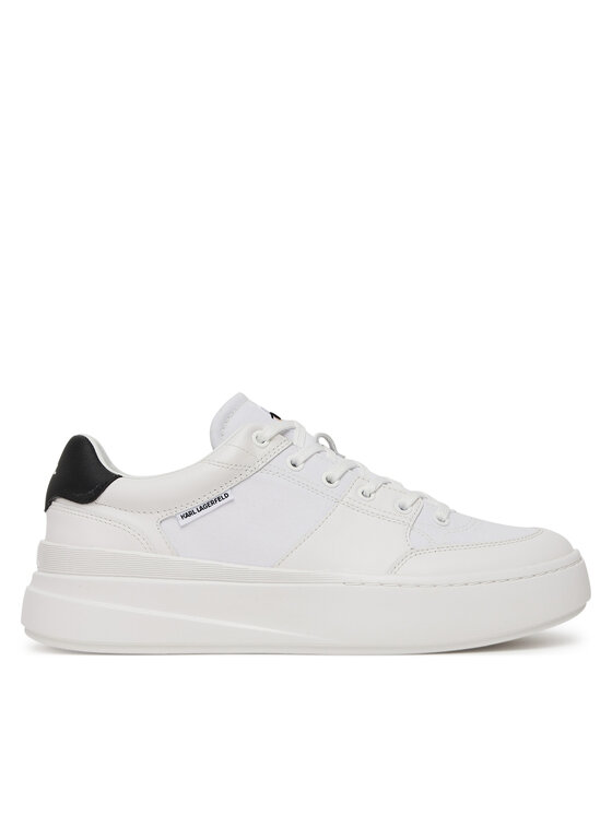 

Кроссовки KL54025 Karl Lagerfeld, белый