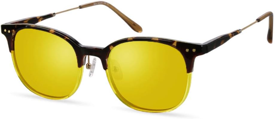 

Солнцезащитные очки LifeArt для вождения в ночное время, защита от УФ-излучения UV400/антибликовое покрытие, спортивные поляризованные солнцезащитные очки для мужчин и женщин, Y S960_c1