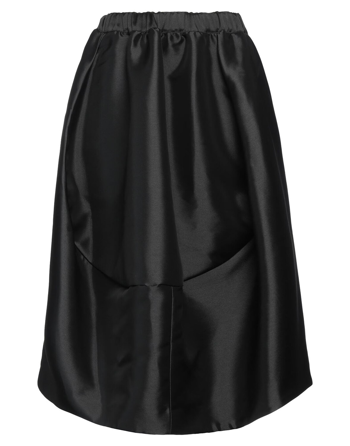 

Юбка Comme Des Garçons, черный