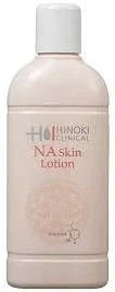 Лосьон Hinoki Skin Care — Для лица NA Lotion, 150 мл