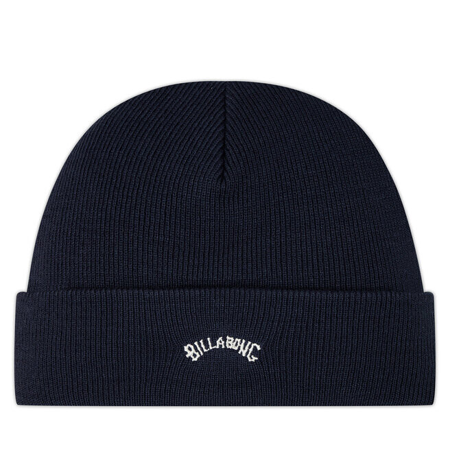 

Шапка Billabong, темно-синий