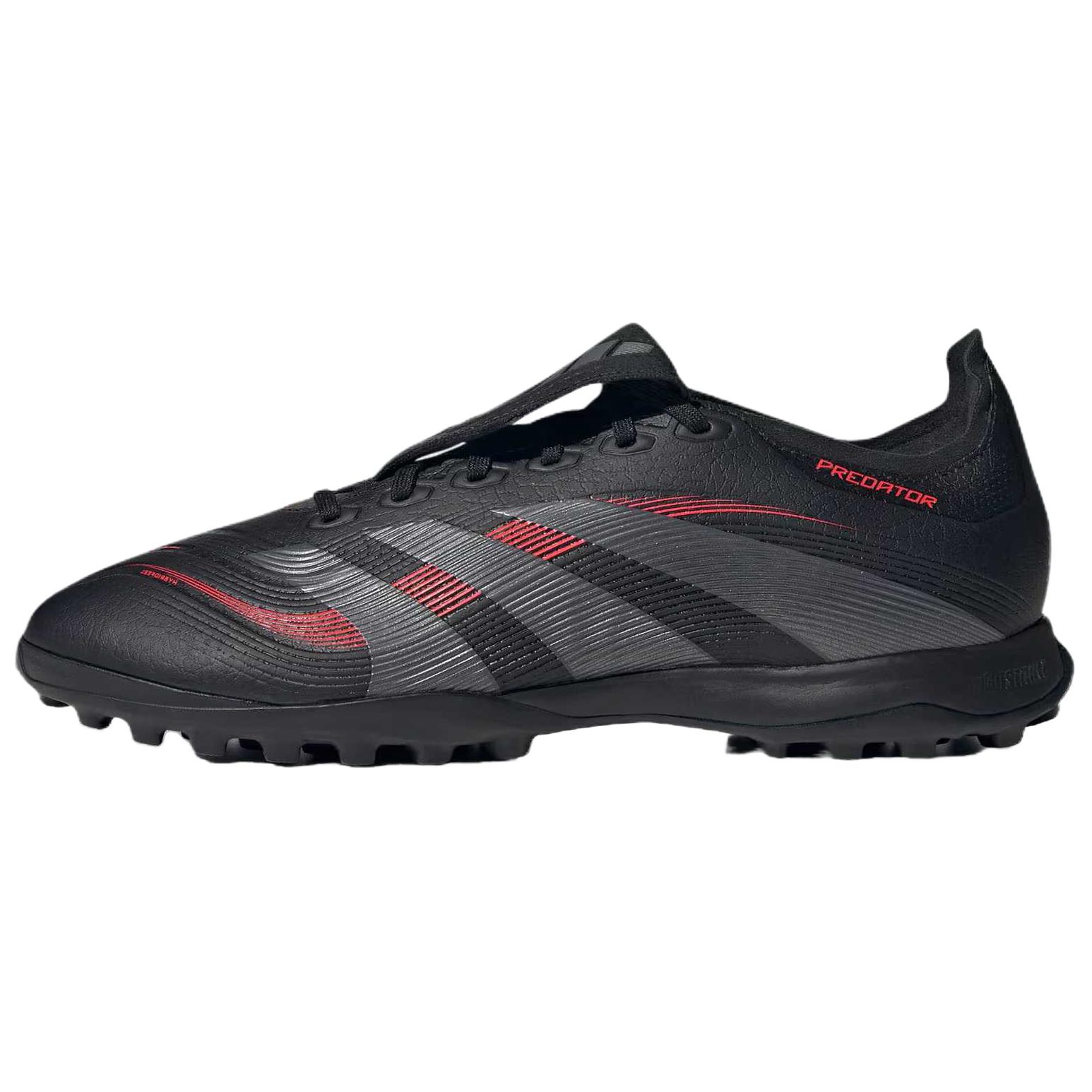 

Adidas Кроссовки PREDATOR LEAGUE TF Turf Soccer Shoes Unisex
