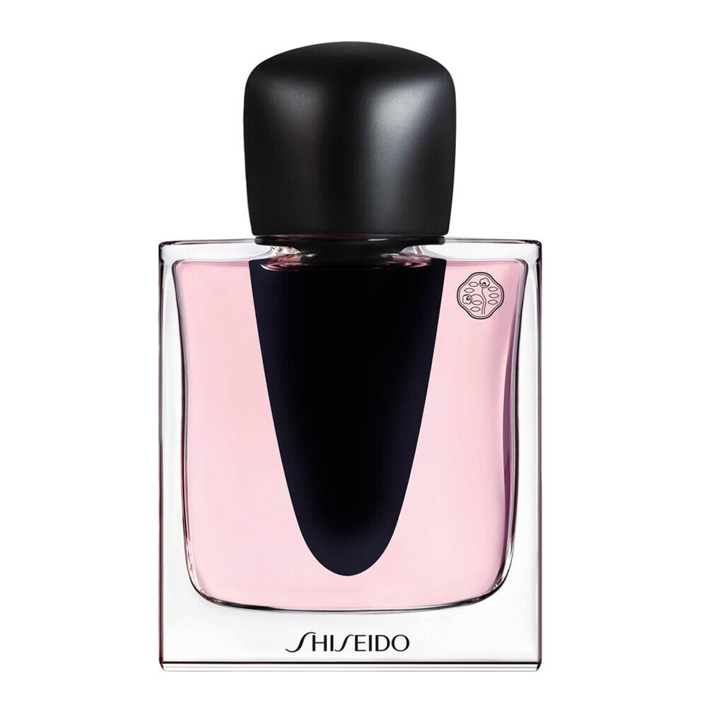 

Женская парфюмированная вода Shiseido Ginza, 50 мл