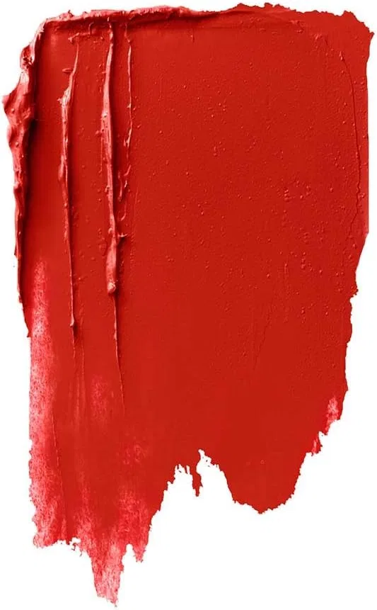 Помада кремовая Snow White NYX Professional Makeup 0.8 г — фото 2