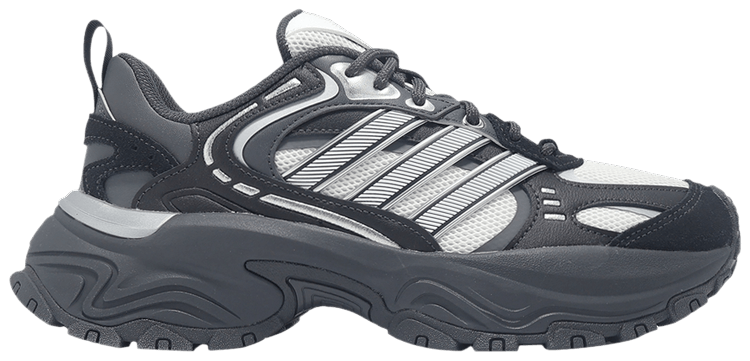 

Кроссовки adidas Shadow Fever 'Carbon', черный
