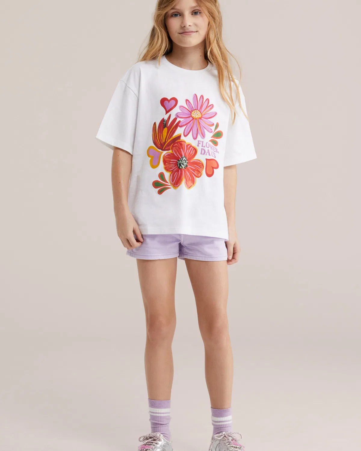Футболка We Fashion, White — фото 4