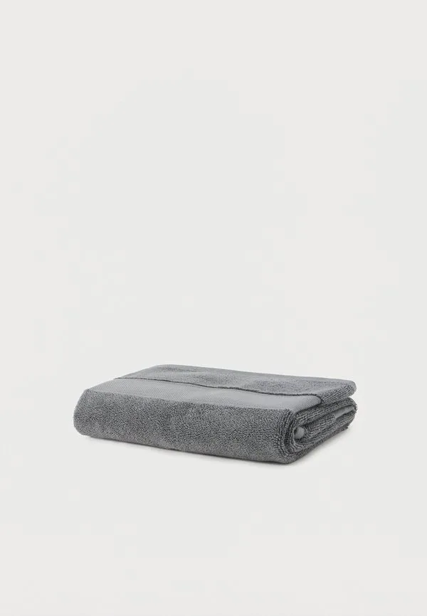 Полотенце для рук polo play 50 x 100 см Polo Ralph Lauren, Barclay