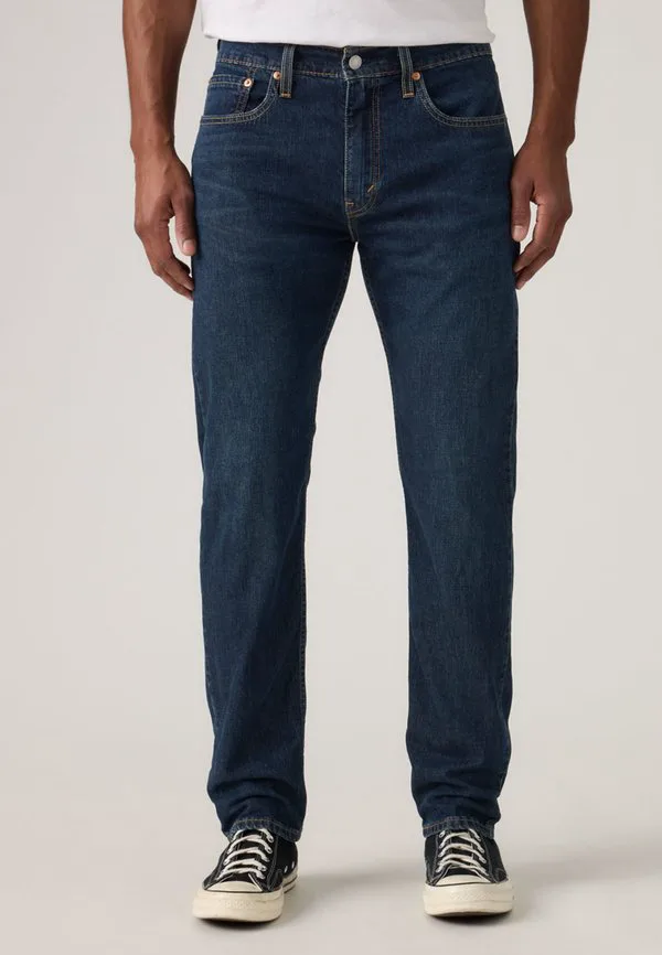 Джинсы 502 зауженного кроя Levi'S, Lake Side Cool