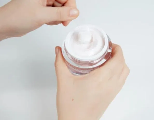 Дневной крем Matrix Cream 50ml — фото 3