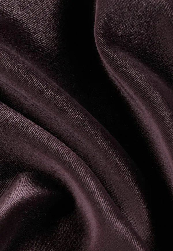 Блузка без рукавов Next, Mocha Brown — фото 3