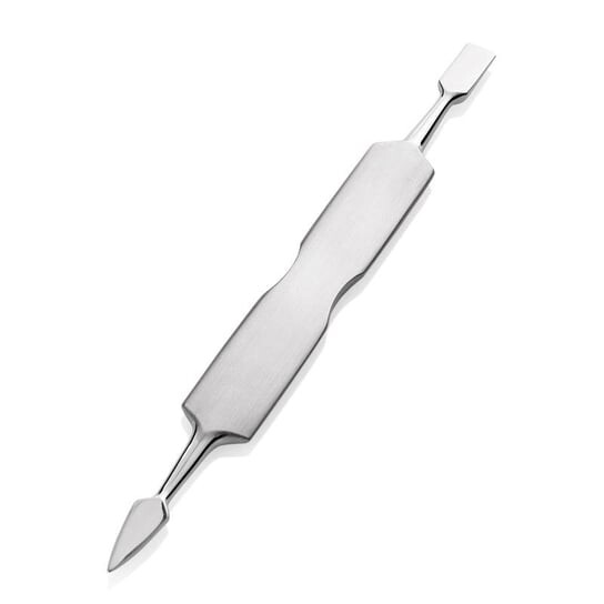 

Оми Про-Лайн Копытко П38 Хх, OMI PRO-LINE