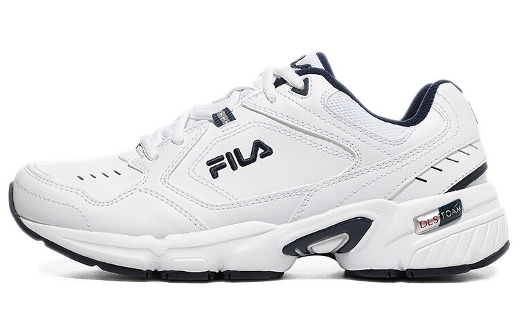 

Кроссовки для бега Fila Ranger унисекс