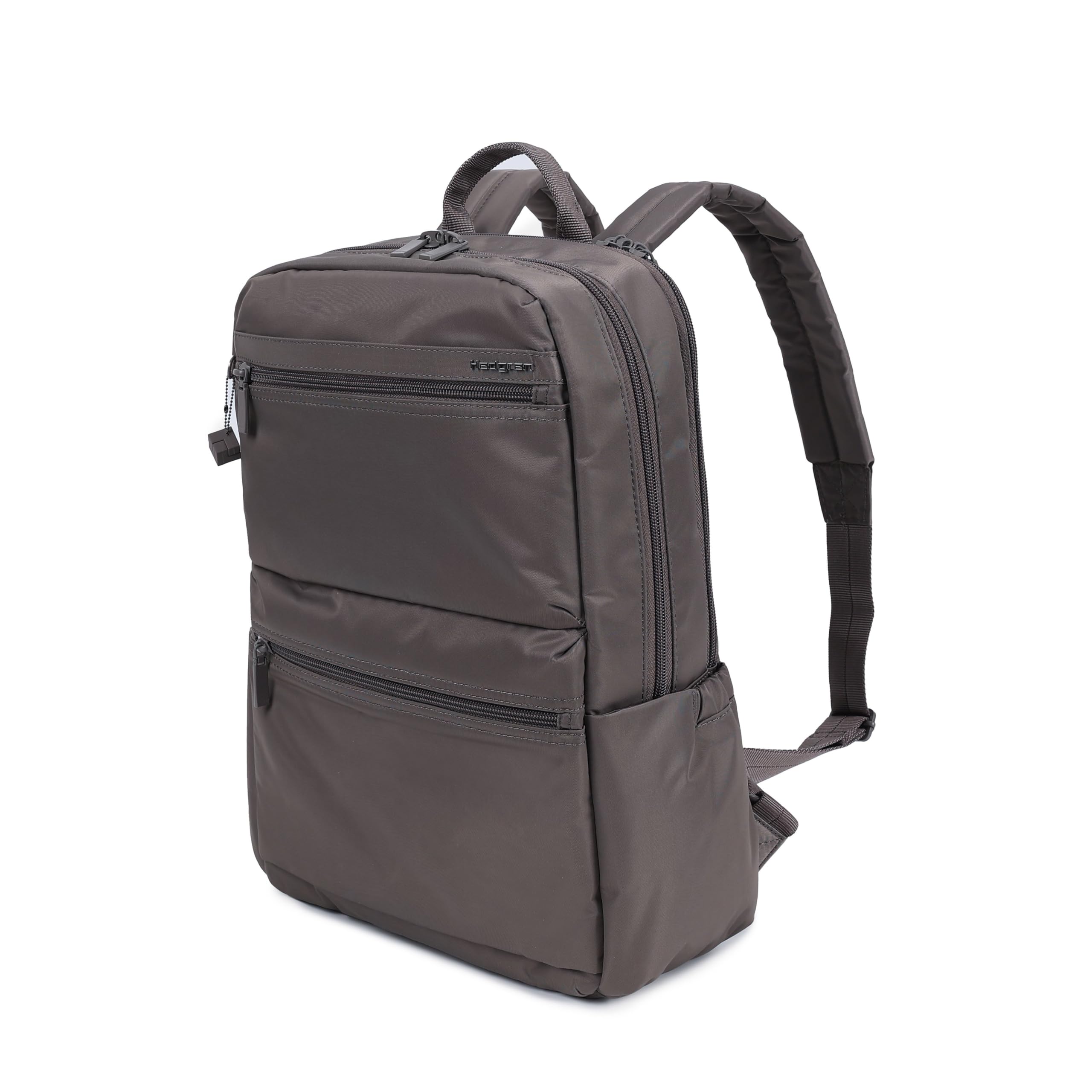 

Рюкзак Hedgren Ava Backpack, цвет Sepia